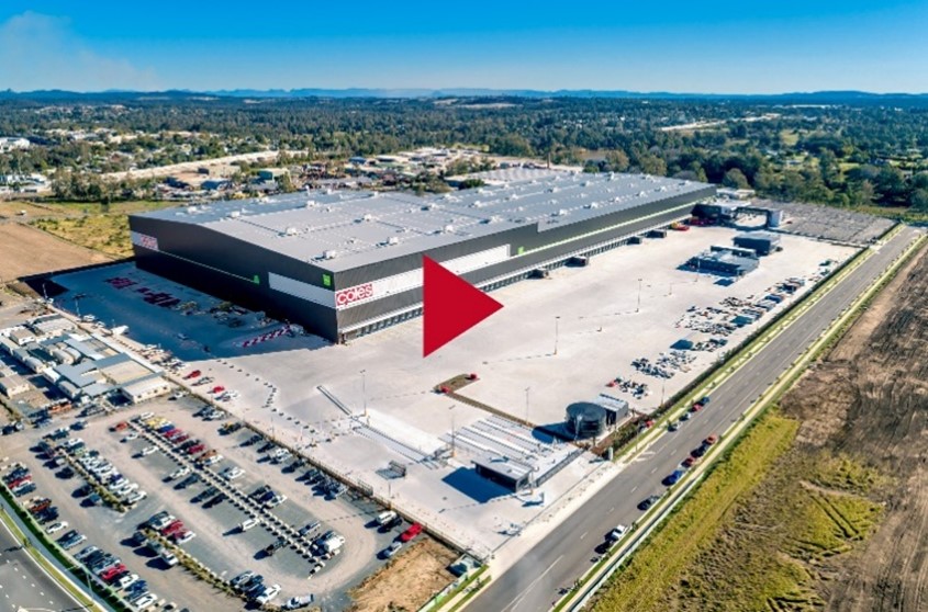 Automated DC Readiness